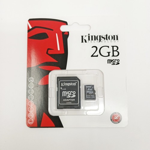 Adattatore microsd - e,