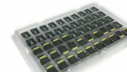 Micro oem 1gb 2gb - 1gb,