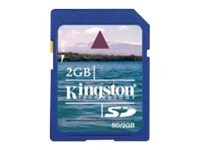 Kingston card xmicro ohne - kingston, sd-card