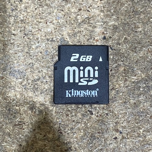 Kingston s02g scheda di - kingston,