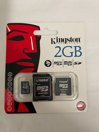 Scheda memoria microsd - memoria,