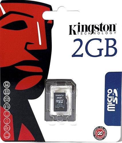 Scheda memoria microsd - memoria,