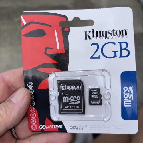 Scheda memoria micro sd - memoria,